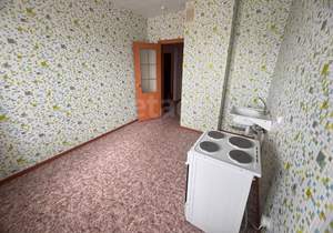 2-к квартира, вторичка, 51м2, 5/11 этаж