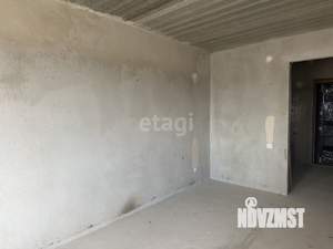 2-к квартира, вторичка, 66м2, 20/22 этаж