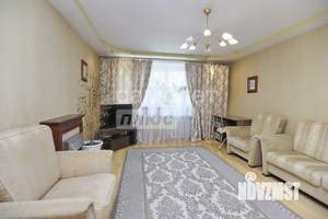 2-к квартира, вторичка, 67м2, 3/10 этаж