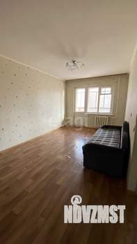 2-к квартира, вторичка, 50м2, 6/9 этаж