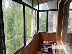2-к квартира, вторичка, 43м2, 5/5 этаж