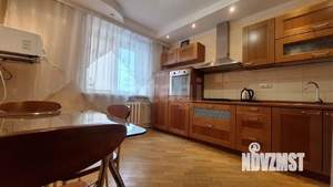 2-к квартира, вторичка, 70м2, 5/9 этаж