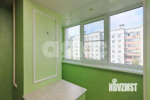 2-к квартира, вторичка, 87м2, 7/10 этаж