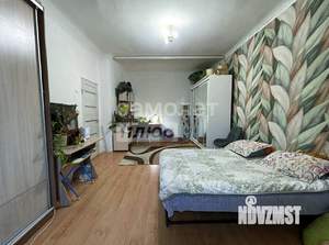 2-к квартира, вторичка, 60м2, 2/5 этаж