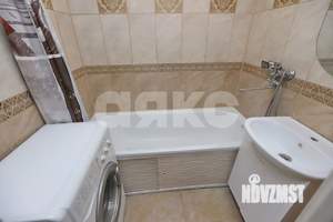 2-к квартира, вторичка, 49м2, 9/10 этаж