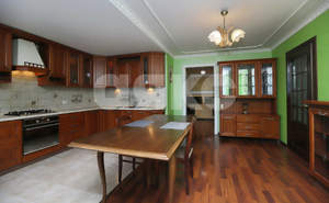 2-к квартира, вторичка, 87м2, 7/10 этаж