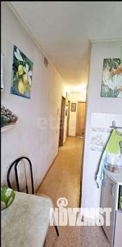 3-к квартира, вторичка, 61м2, 4/5 этаж