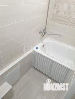 1-к квартира, вторичка, 18м2, 3/5 этаж