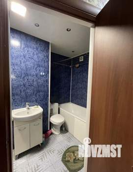 Студия квартира, вторичка, 32м2, 2/5 этаж