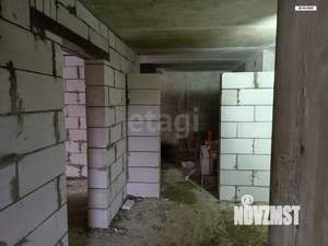 Студия квартира, вторичка, 31м2, 4/10 этаж