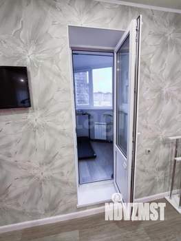 2-к квартира, вторичка, 59м2, 12/18 этаж