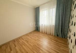 3-к квартира, вторичка, 65м2, 7/10 этаж