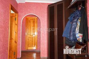 2-к квартира, вторичка, 52м2, 8/10 этаж