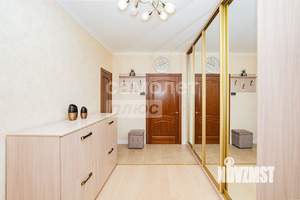 Фото квартиры на продажу (2)