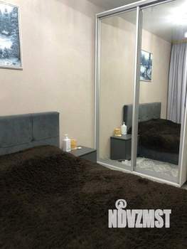 3-к квартира, вторичка, 61м2, 6/9 этаж