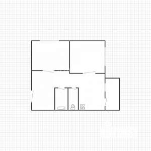 2-к квартира, вторичка, 64м2, 11/17 этаж
