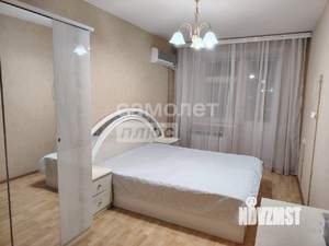 2-к квартира, вторичка, 63м2, 4/5 этаж