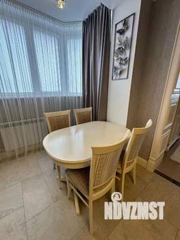 2-к квартира, вторичка, 61м2, 2/15 этаж