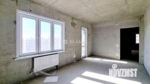 2-к квартира, вторичка, 58м2, 4/20 этаж