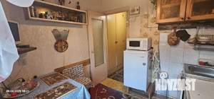 2-к квартира, вторичка, 44м2, 2/5 этаж