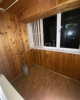 2-к квартира, вторичка, 49м2, 5/5 этаж