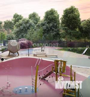 2-к квартира, вторичка, 60м2, 18/25 этаж