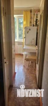 3-к квартира, вторичка, 61м2, 4/5 этаж