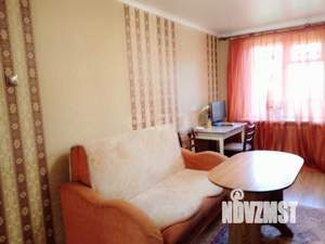 2-к квартира, вторичка, 44м2, 3/5 этаж