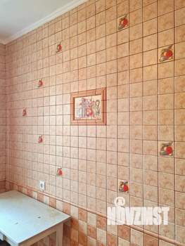 3-к квартира, вторичка, 63м2, 6/9 этаж