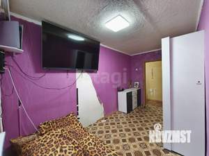 2-к квартира, вторичка, 42м2, 5/5 этаж