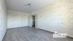 2-к квартира, вторичка, 51м2, 7/9 этаж