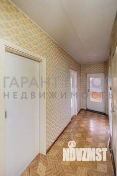 2-к квартира, вторичка, 66м2, 3/16 этаж