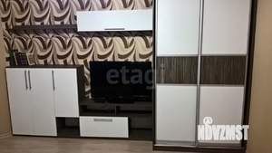2-к квартира, вторичка, 61м2, 12/14 этаж