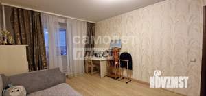 3-к квартира, вторичка, 90м2, 11/13 этаж