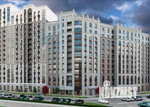 Фото квартиры на продажу (1)