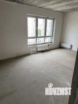 2-к квартира, вторичка, 64м2, 12/25 этаж
