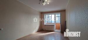 1-к квартира, вторичка, 30м2, 2/5 этаж
