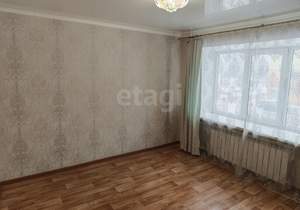 Студия квартира, вторичка, 18м2, 2/5 этаж