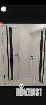 1-к квартира, вторичка, 35м2, 2/9 этаж