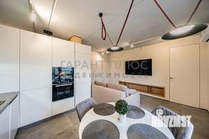 3-к квартира, вторичка, 65м2, 20/24 этаж