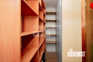 2-к квартира, вторичка, 51м2, 10/10 этаж