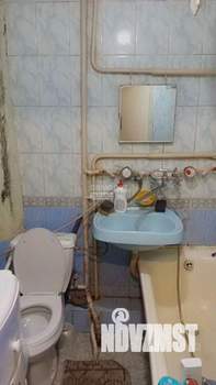 2-к квартира, вторичка, 23м2, 2/5 этаж