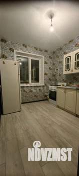 2-к квартира, вторичка, 51м2, 10/10 этаж