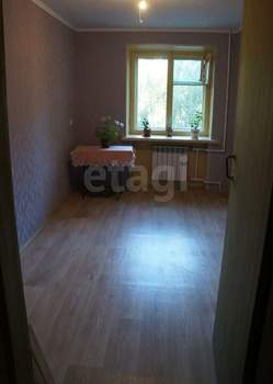 2-к квартира, вторичка, 44м2, 3/5 этаж
