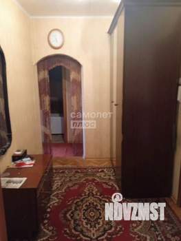 2-к квартира, вторичка, 50м2, 1/9 этаж