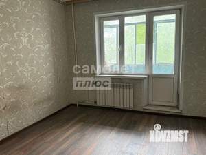 3-к квартира, вторичка, 63м2, 3/10 этаж
