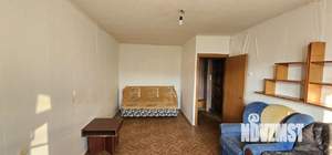 1-к квартира, вторичка, 36м2, 6/9 этаж