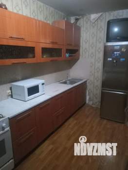 2-к квартира, вторичка, 71м2, 8/10 этаж