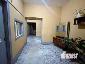 2-к квартира, вторичка, 63м2, 1/15 этаж