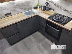 2-к квартира, вторичка, 52м2, 7/10 этаж